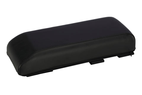 Abound SR Accessories