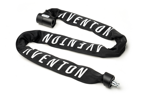 Accessory Compatible Accessories
