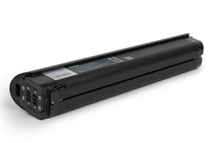 Soltera SS / Soltera 7S / Soltera.2 SKUs: 30441-3610005