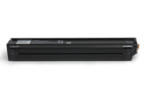 Soltera SS / Soltera 7S / Soltera.2 SKUs: 30441-3610005