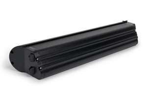 Pace 350.2 SKUs: 30441-3612010