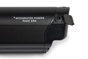 Pace 350.2 SKUs: 30441-3612010