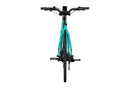 Soltera 2.5 Baja SKUs: 1E039-0054202, 1E039-0054902, 1E039-0055602