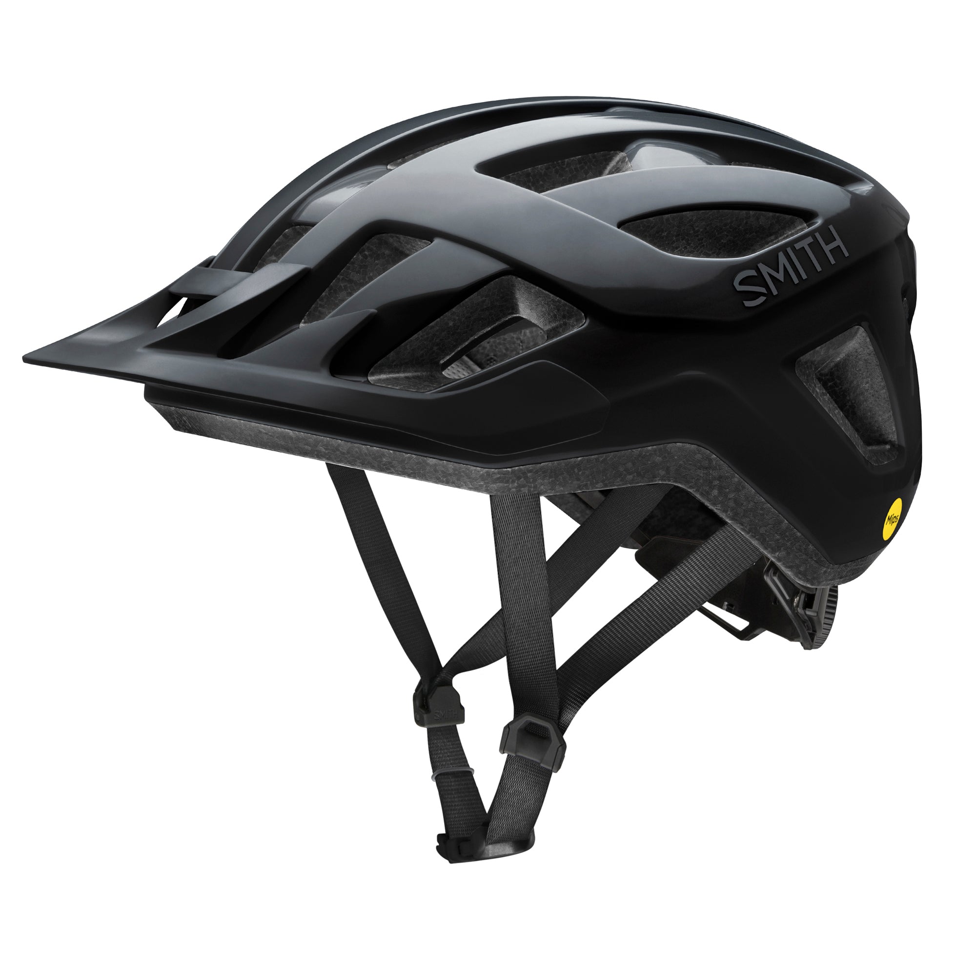 Smith Convoy Helmet Smith Convoy Helmet