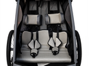 Aventon Two Seat Child Trailer SKUs: 31020-E081006