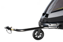 Aventon Two Seat Child Trailer SKUs: 31020-E081006