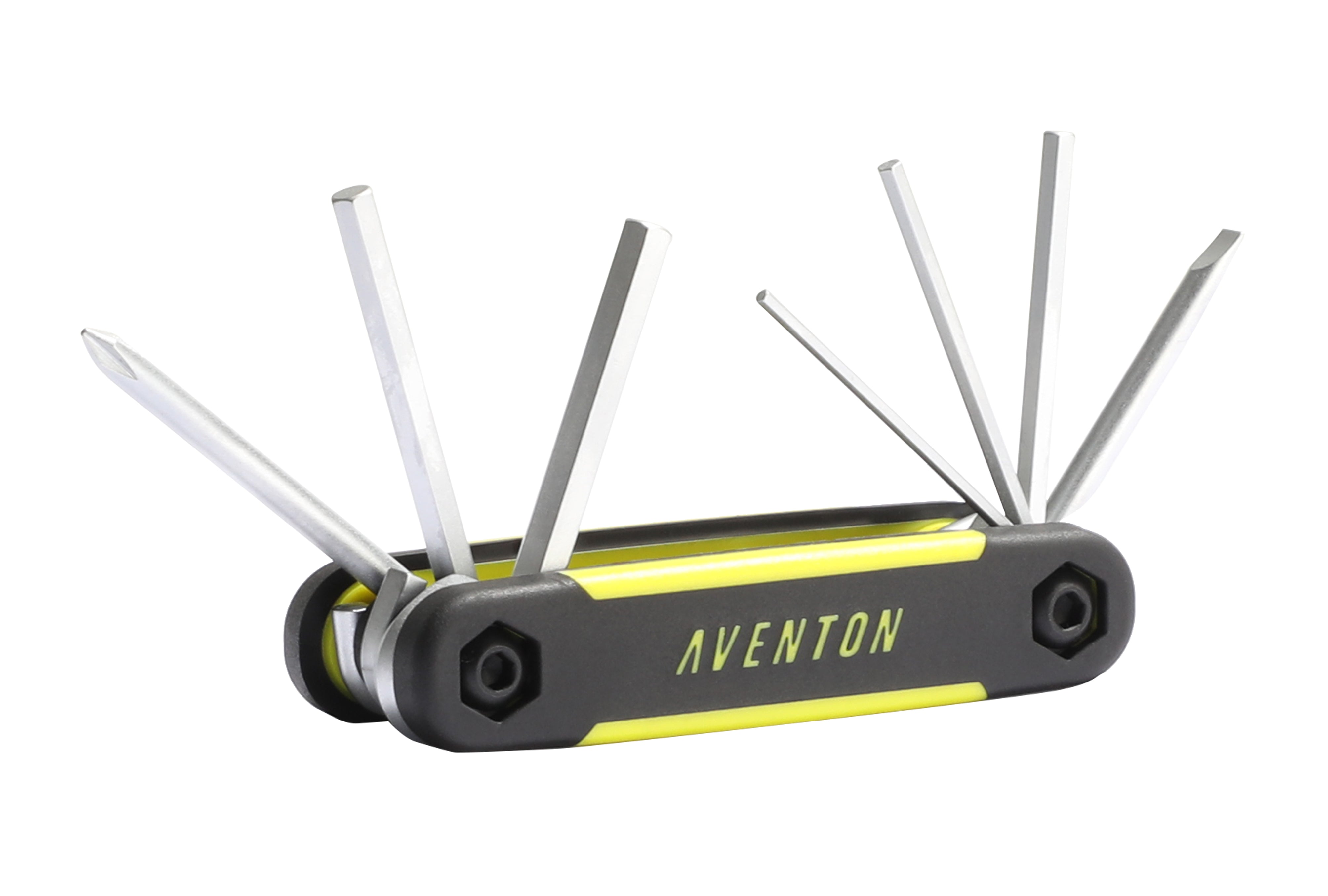 bike rack installation tool kit aventon
