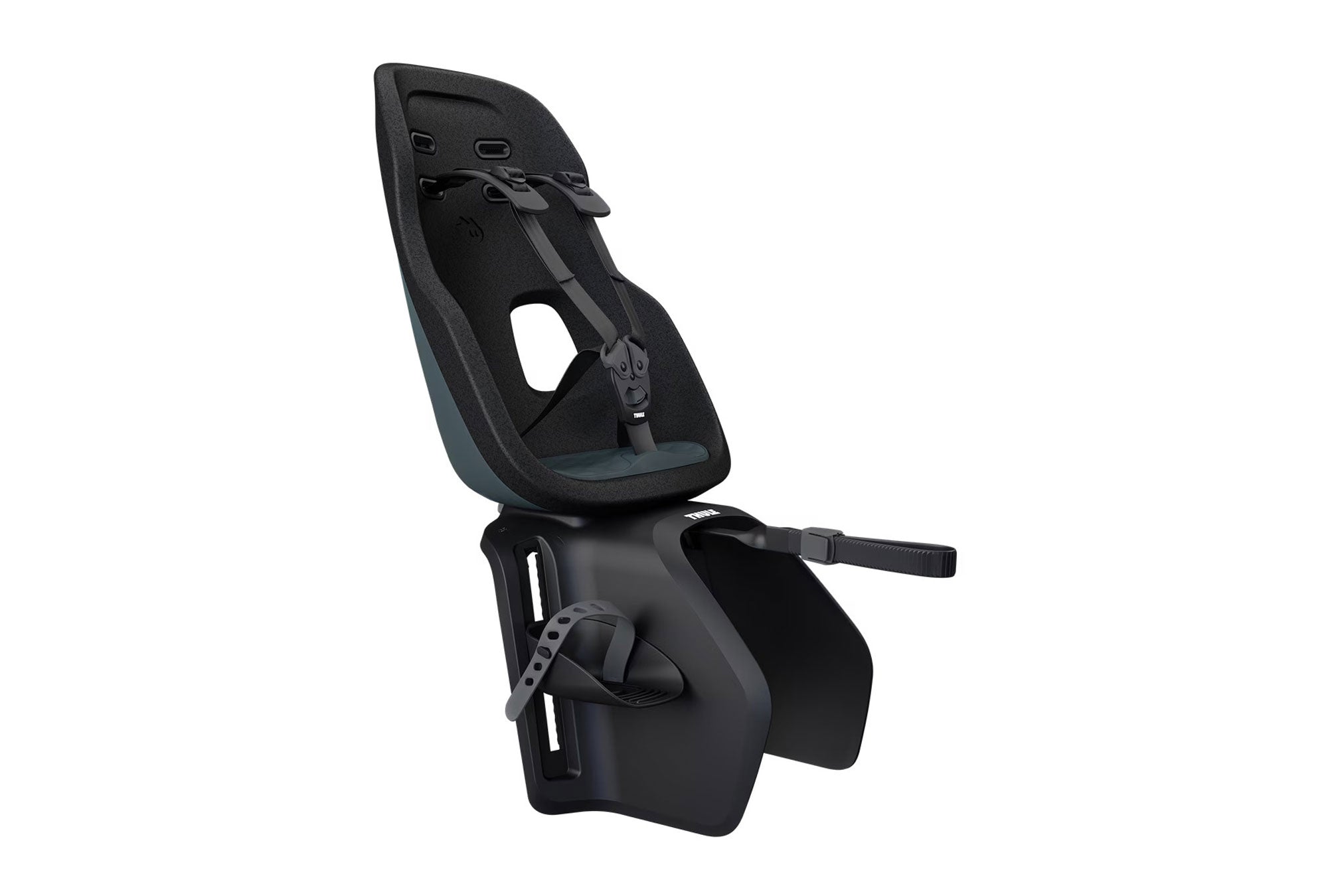 チャイルドシート THULE Yepp Nexxt Maxi Dark-Slate-1.jpg?v=1779224667