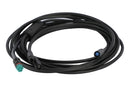 Level 3 - Light SKUs: 19004-8000162
