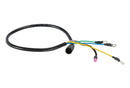 Level 3 - Motor SKUs: 19004-8000172