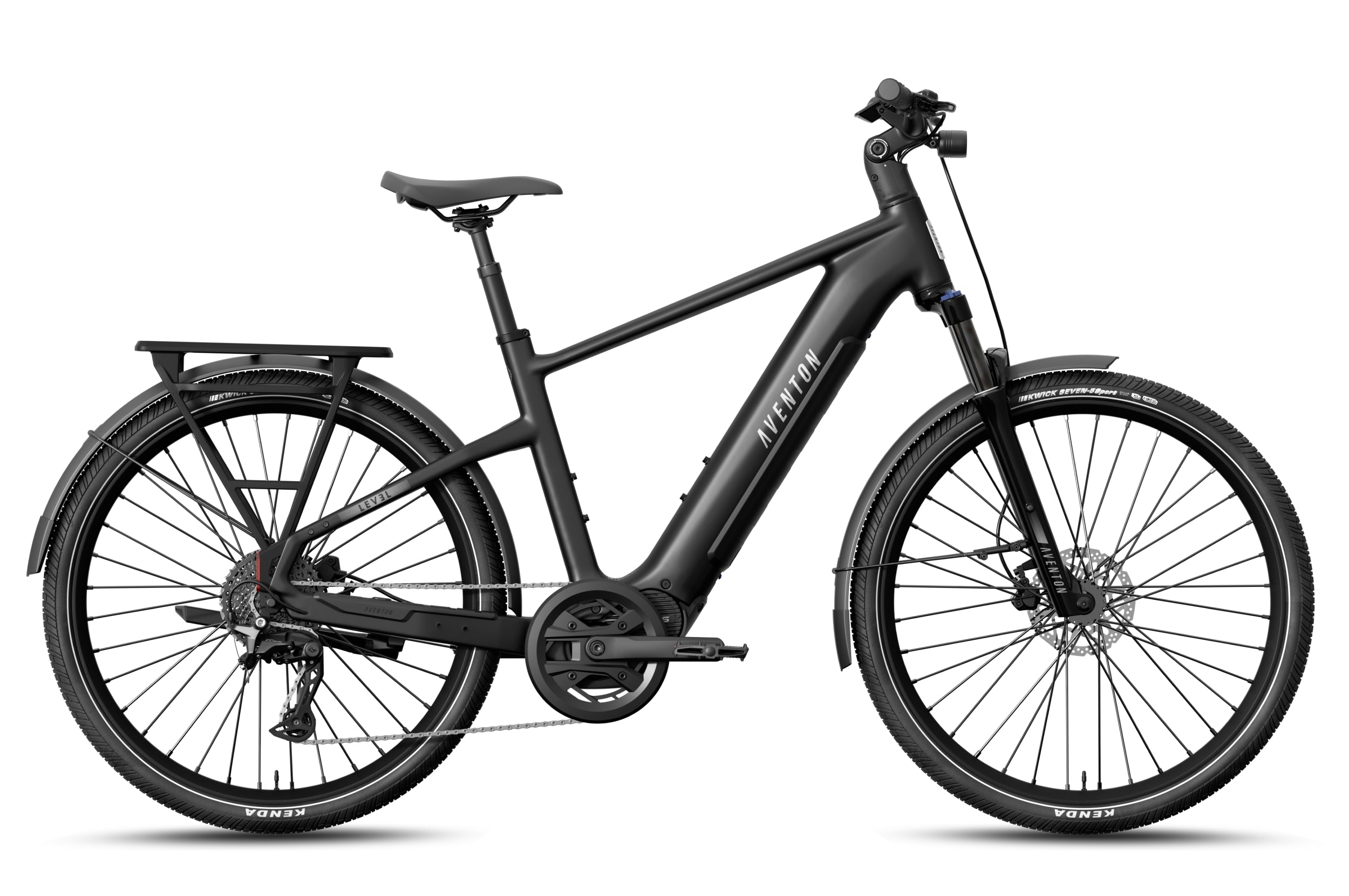 electric bicycle for exercise Magnetic Recumbent Bike| 450 lb Capacity| Vanswe Versatile Riding Modes Key Card Unlockstart your ride quickly and securely Freebeat MorphRover e-bike review: features,