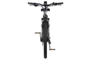 Level.2 Commuter Ebike Clay SKUs: 1E027-0024402, 1E027-0025002