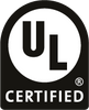 UL Certified