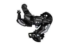 Shimano tourney ty 500 sales