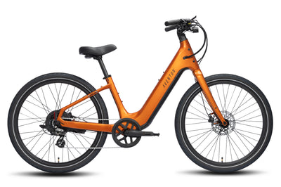 Ebikes in Phoenix | Free Shipping with Ebike Purchase Ebikes in Phoenix | Free Shipping with Ebike Purchase