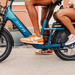 Load image into Gallery viewer, abound sr lifestyle - common
