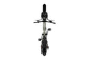 Sinch 2.5 Sage SKUs: 1E026-0084001