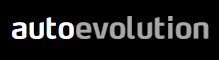 Auto Evolution