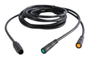 Sinch 2.5 SKUs: 19004-8000082