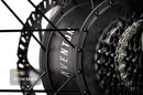sinch 2.5 info - Motor - common