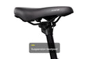 sinch 2.5 info - seatpost - common
