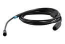 Soltera 2.5 SKUs: 19004-8000072
