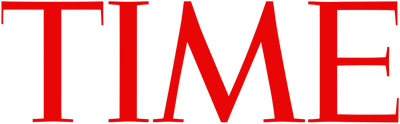 Media Logo