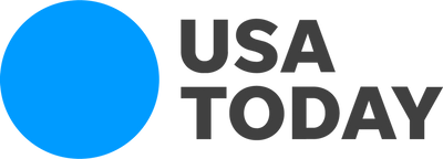 Media Logo