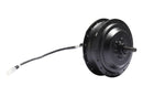 Pace 350 / Pace 350.2 SKUs: 30430-3635012