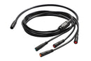 Soltera SS / Soltera7S / Soltera.2 SKUs: 30480-0700008