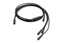 Pace 350.2 / Pace 500.2 / Pace 350.3 / Pace 500.3 SKUs: 30480-0700009