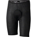 Men's Short Liner Men's Small Men's 2XL SKUs: 1112B XXL, 1112B S