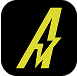 Modal Trigger Icon