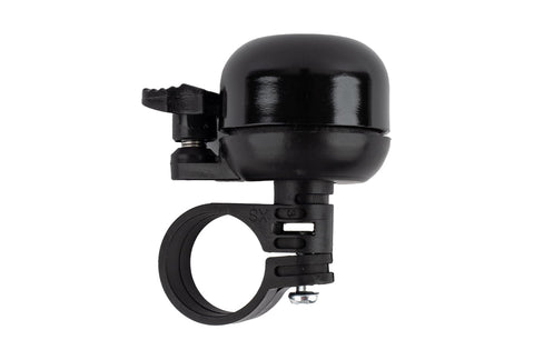 Electric Bike Bells & Horns