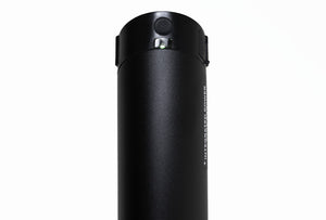 Pace 350.3 SKUs: 30441-3612012