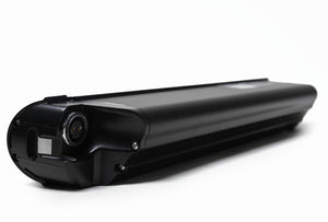 Pace 350.3 SKUs: 30441-3612012