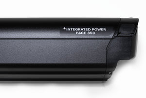 Pace 350.3 SKUs: 30441-3612012