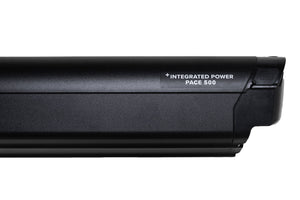 Aventon Pace 500.2 Battery SKUs: BUK001