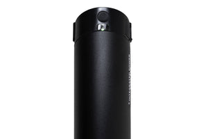 Aventon Pace 500.2 Battery SKUs: BUK001