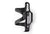Aventon Water Bottle Cage - Right SKUs: 31250-0000005