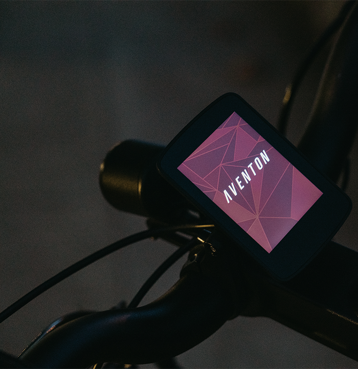 Ebike Store Near Me Electric Bikes for Sale Near Me Aventon