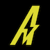 Modal Trigger Icon