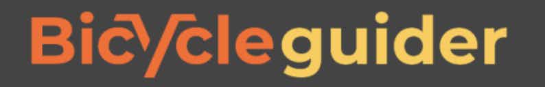 Bicycleguider