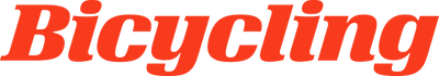 Media Logo