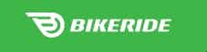 Bikeride