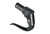SRAM S-990 Aero Brake Lever Set With Cable Adjuster