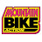 Mountain Bike Action