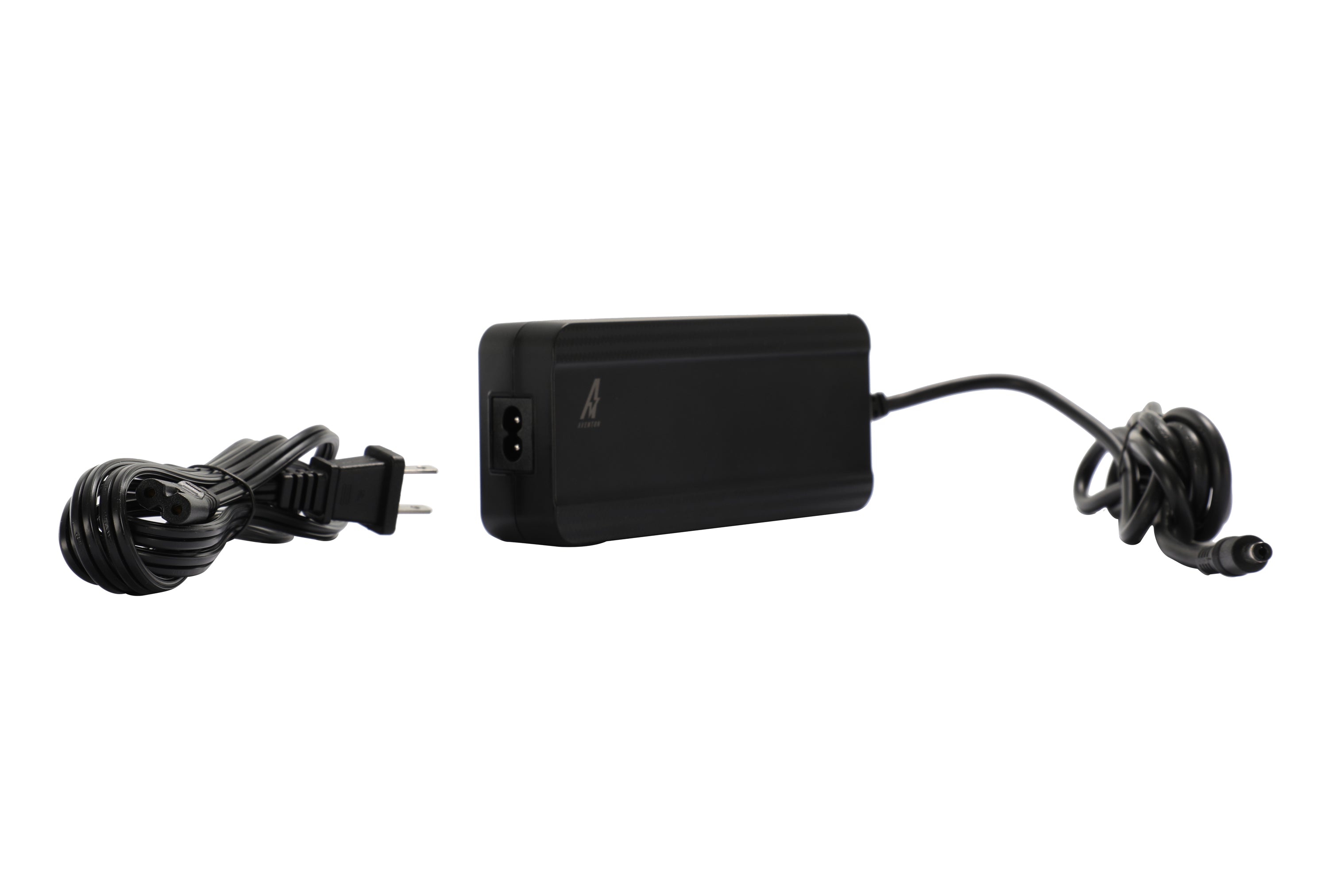 e-bike ladegerät universal Aventon Pace 500.3 Charger BLK