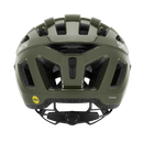 Smith Convoy MIPS Casco MTB - Bicicleta De Montaña - Cascos Para Ciclista - Bicicleta - Todos