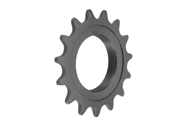 Shimano Dura-Ace 1/8